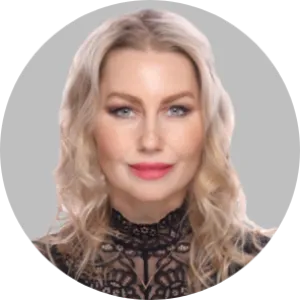 Иконка папки